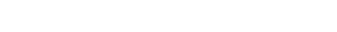 Frame 280