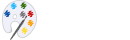 site logo
