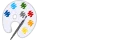 site logo